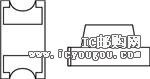 c(din)鿴598-8240-107FDƬ